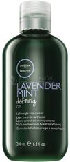 Paul Mitchell Tea Tree Lavender Mint Defining Gel 200ml