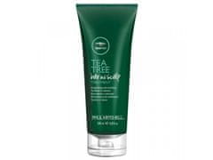 Paul Mitchell Tea Tree Hair and Scalp Treatment 150ml