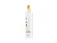 Paul Mitchell Kids Taming Spray 500ml