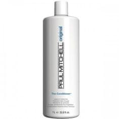 Paul Mitchell Original The Detangler 1000ml