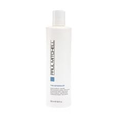 Paul Mitchell Original The Detangler 500ml