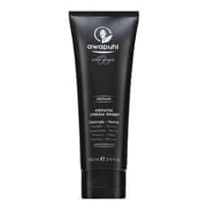 Paul Mitchell regenerační kondicionér Awapuhi Wild Ginger Keratin Cream Rinse 100ml