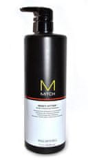 Paul Mitchell Mitch Heavy Hitter 1000ml