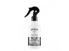 Paul Mitchell MVRCK Skin Tonic 215ml