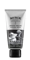 Paul Mitchell MVRCK Shave Cream 25ml