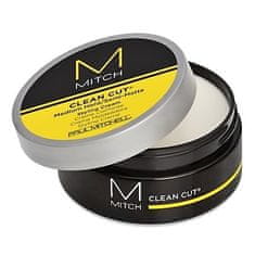 Paul Mitchell Mitch Clean Cut 85g