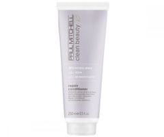 Paul Mitchell regenerační kondicionér Clean Beauty Repair Conditioner 250ml