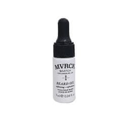 Paul Mitchell MVRCK Beard Oil 7ml