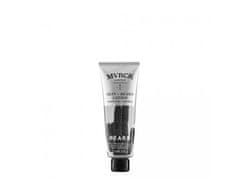 Paul Mitchell MVRCK Skin & Beard Lotion 75ml