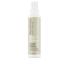 Paul Mitchell bezoplachový kondicionér Clean Beauty EveryDay Leave- In Treatment 150ml