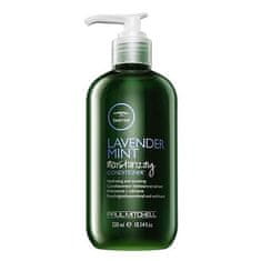 Paul Mitchell Tea Tree Lavender Mint Moisturizing Conditioner 300ml