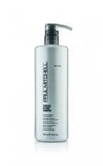 Paul Mitchell hydratační kondicionér Blonde Forever Blonde Conditioner 710ml