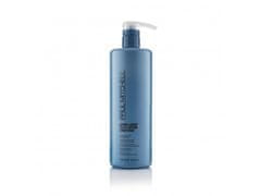 Paul Mitchell Curls Spring Loaded Frizz-Fighting Conditioner 709 ml