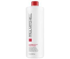 Paul Mitchell Flexiblestyle Super Sculp 1000 ml