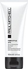 Paul Mitchell XTG pasta na vlasy 100 ml