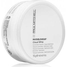 Paul Mitchell Invisiblewear Cloud Whip 113 ml