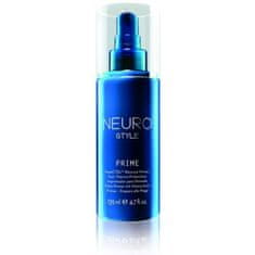 Paul Mitchell Neuro Prime HeatCTRL Blowout Primer 139ml