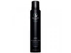 Paul Mitchell suchý šampon Awapuhi Wild Ginger Dry Shampoo Foam 195 ml