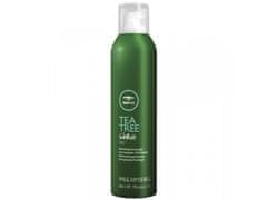 Paul Mitchell Tea Tree Shave Gel 200ml