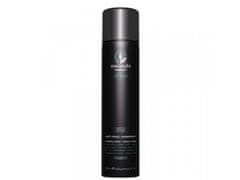 Paul Mitchell lak na vlasy Awapuhi Wild Ginger Anti-Frizz 307ml