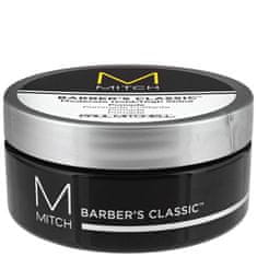 Paul Mitchell Mitch Barber's Classic 85g