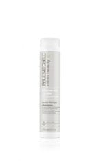 Paul Mitchell zklidňující šampon Clean Beauty Scalp Therapy Shampoo 250ml