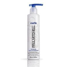 Paul Mitchell Curls Full Circle Leave-in Treatment 200ml