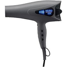 Paul Mitchell Neuro Dry Light Hair Dryer 2000W