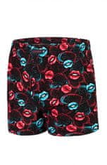 Cornette Boxerky Hot Lips 2 048/06 - Cornette XXL