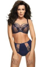 Gemini Brazilské kalhotky model 134086 Gorsenia Lingerie Xl