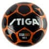 Fotbalový míč Star Soccer