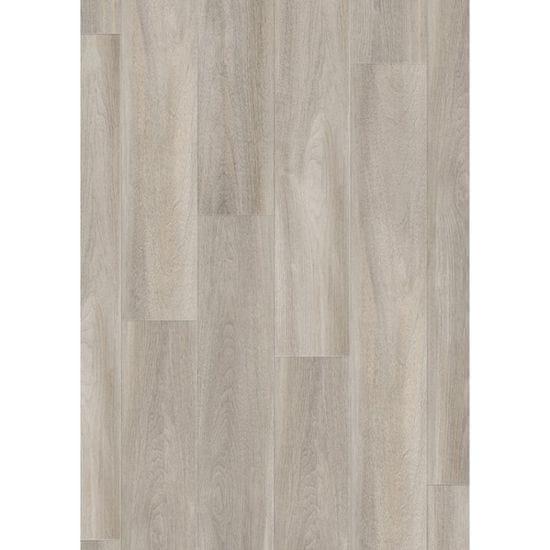 Gerflor Vinylová podlaha Creation 30 Bostonian Oak Beige 0871 - CLICK