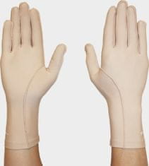 CATELL Kompresní rukavice CATELL EDEMA Light béžová béžová XXS Varianta: béžová, XXS