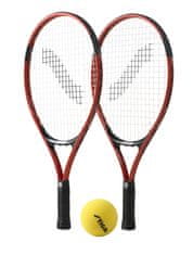 Stiga Minitennis set