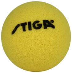 Stiga Minitennis set