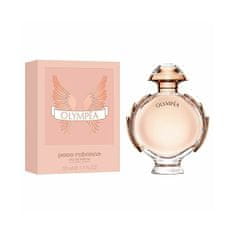 Paco Rabanne Olympea - EDP 2 ml - odstřik s rozprašovačem