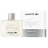 Essential - EDT 125 ml