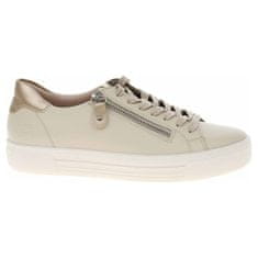 Remonte Dámská obuv D0903-61 beige 45