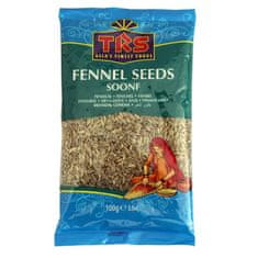 TRS Fenykl 100 g