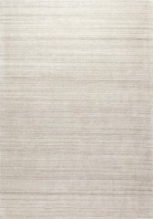 eoshop Kusový koberec Ripple 214.001.100 Ligne Pure (Varianta: 170 x 240)
