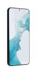 RedGlass Tvrzené sklo Samsung S22 5G 87080