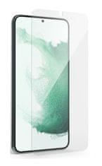 RedGlass Tvrzené sklo Samsung S22 Plus 87082