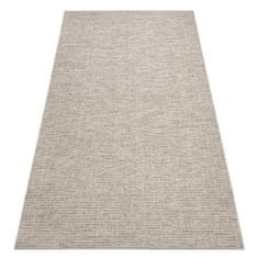 eoshop Koberec SISAL BOHO 46215051 béžový (Velikost: 80x150 cm)