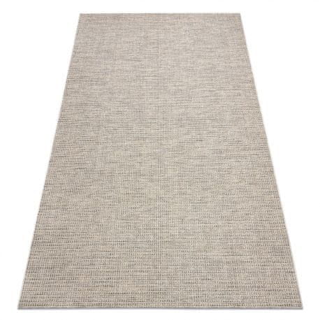 eoshop Koberec SISAL BOHO 46215051 béžový (Velikost: 80x150 cm)