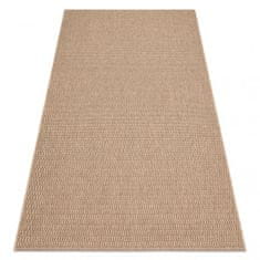 eoshop Koberec SISAL BOHO 39136026 béžový (Velikost: 200x290 cm)