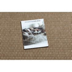 eoshop Koberec SISAL BOHO 39136026 béžový (Velikost: 200x290 cm)