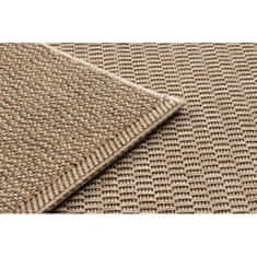 eoshop Koberec SISAL BOHO 39136026 béžový (Velikost: 200x290 cm)