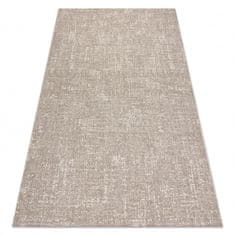 eoshop Koberec SISAL BOHO 39495363 vintage béžový (Velikost: 60x110 cm)