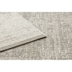 eoshop Koberec SISAL BOHO 39495363 vintage béžový (Velikost: 60x110 cm)