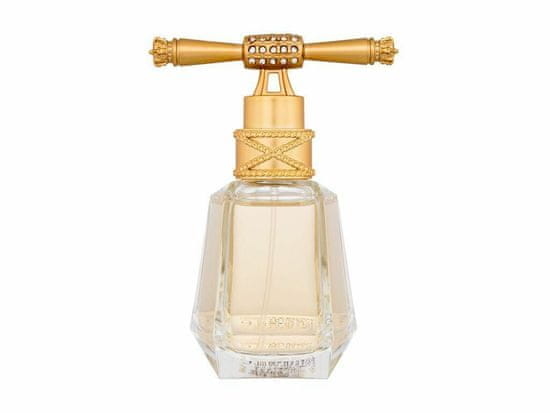 Juicy Couture 30ml i am , parfémovaná voda